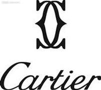 The Cartier 202//181